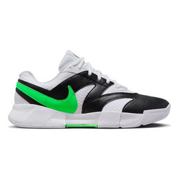 Chaussures De Tennis Nike Court Lite 4 AC